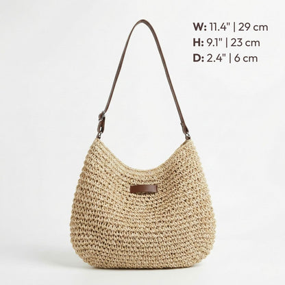 Velora™ | Elegancka Torba