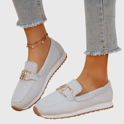 Amelia | Komfortowe Eleganckie Buty Damskie