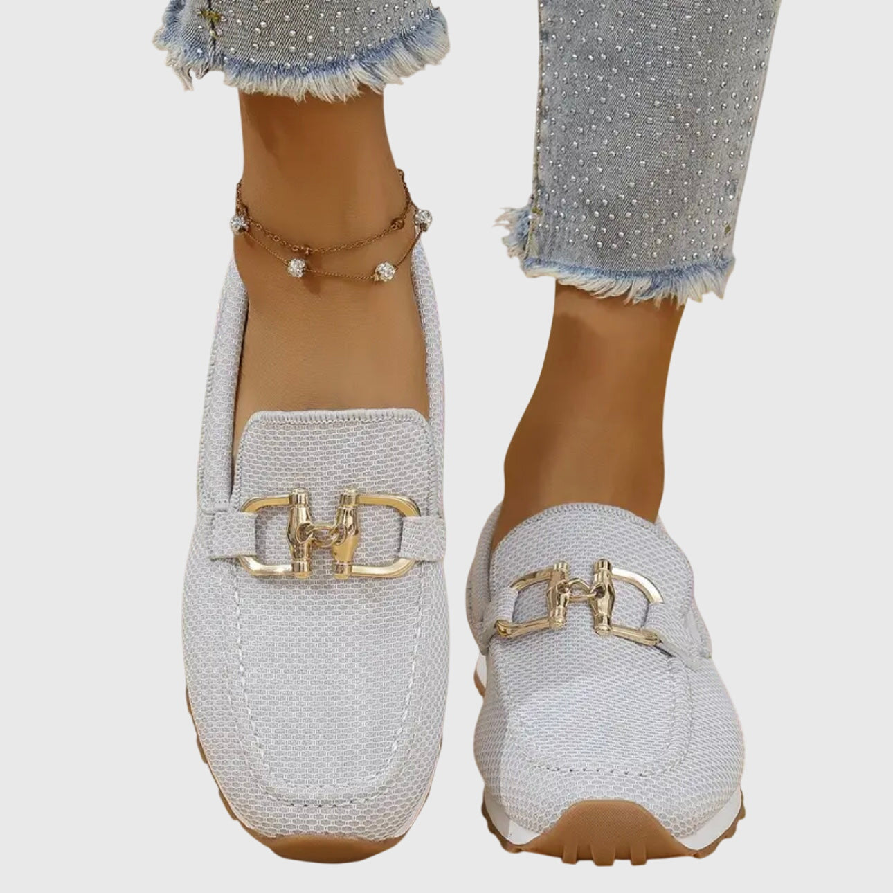 Amelia | Komfortowe Eleganckie Buty Damskie