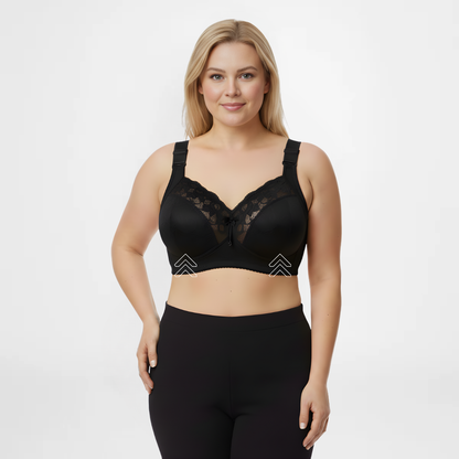 ProFitBra™ | Elegancki i wspierający | 1+1 ZA DARMO