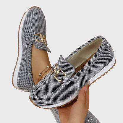 Amelia | Komfortowe Eleganckie Buty Damskie