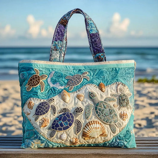 Velina | Elegancka Torebka na Co Dzień – Limitowana Kolekcja