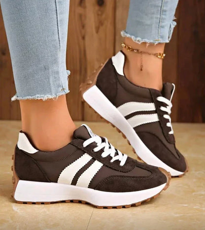 Maja™ | Komfortowe Sneakersy Damskie