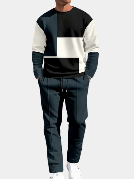 Varelli Milano | Zestaw Sport Chic