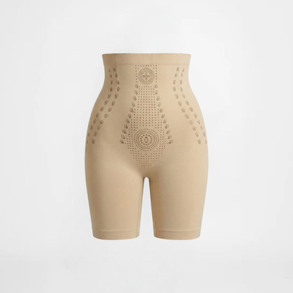 SlimBodyPro™ | Korekcyjna bielizna wyszczuplająca | 1+1 ZA DARMO