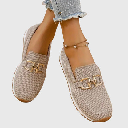 Amelia | Komfortowe Eleganckie Buty Damskie