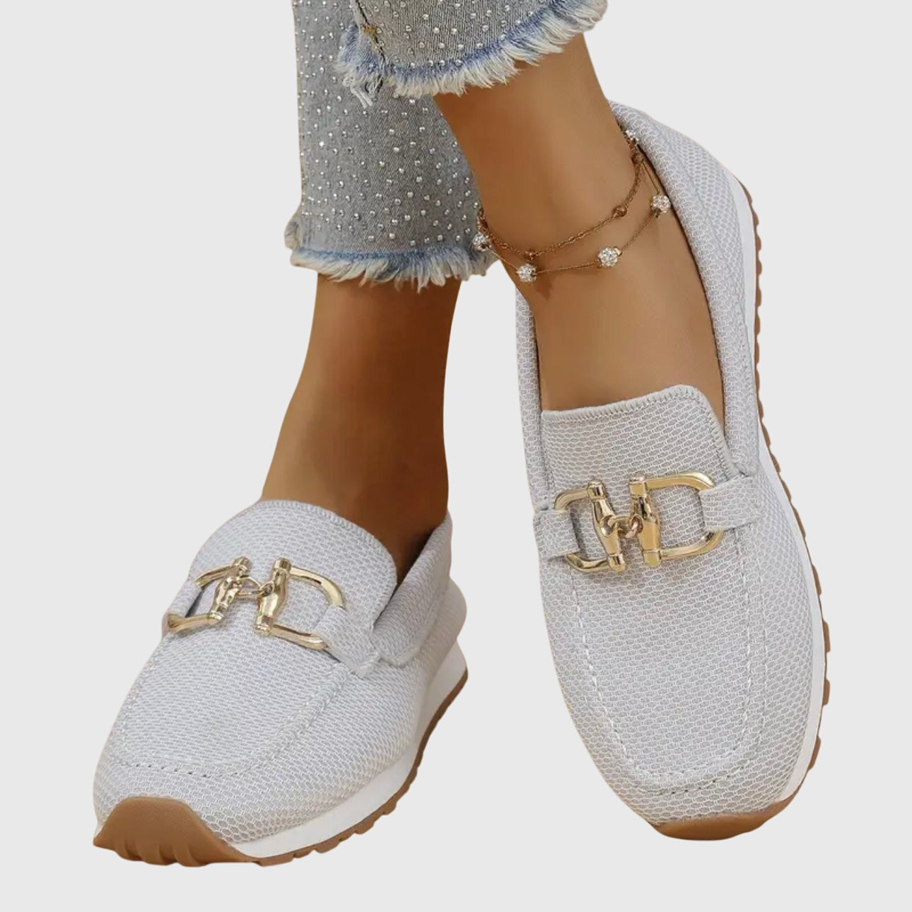 Amelia | Komfortowe Eleganckie Buty Damskie