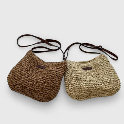 Velora™ | Elegancka Torba