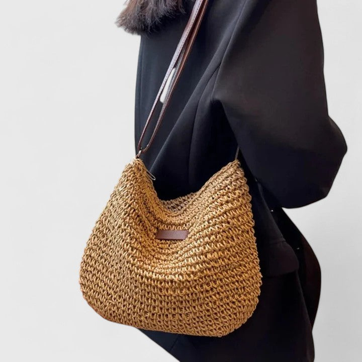 Velora™ | Elegancka Torba