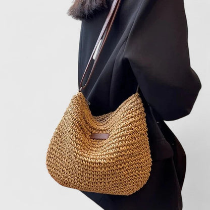 Velora™ | Elegancka Torba