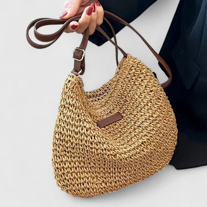 Velora™ | Elegancka Torba