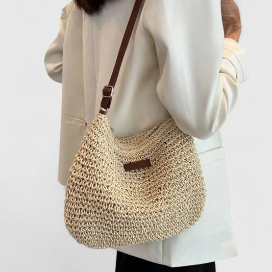 Velora™ | Elegancka Torba