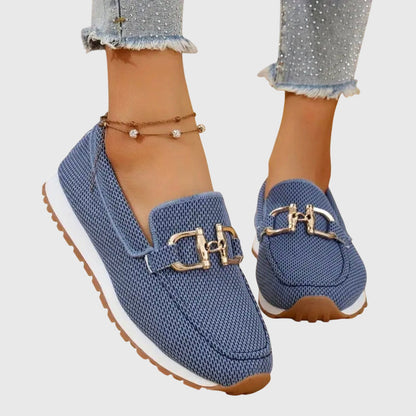 Amelia | Komfortowe Eleganckie Buty Damskie