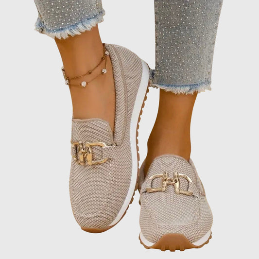 Amelia | Komfortowe Eleganckie Buty Damskie