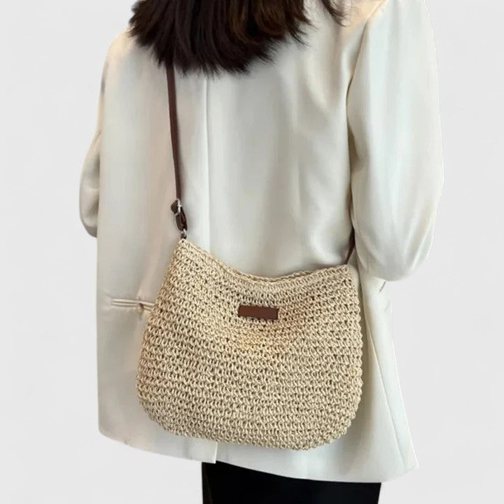 Velora™ | Elegancka Torba